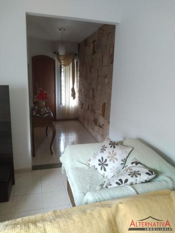 Casa à venda em Jardim Residencial Diolfen Martani, Catanduva - foto 3 de 23