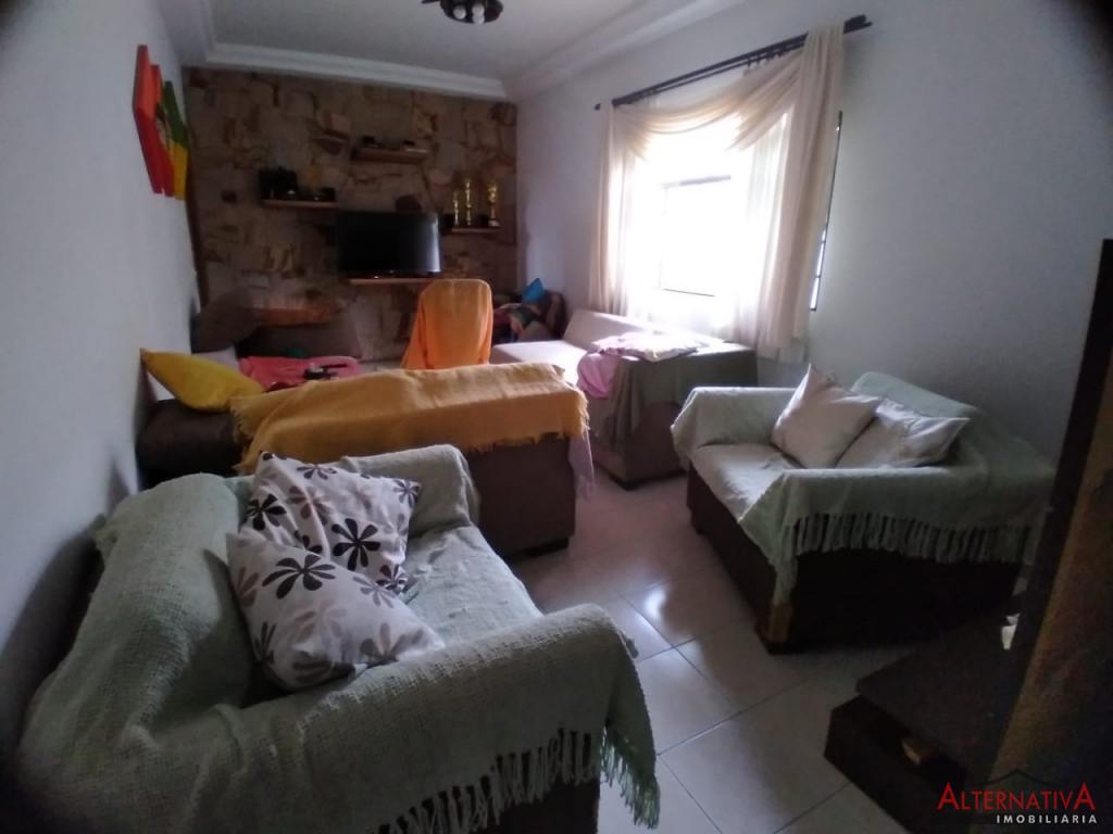 Casa à venda em Jardim Residencial Diolfen Martani, Catanduva - foto 4 de 23