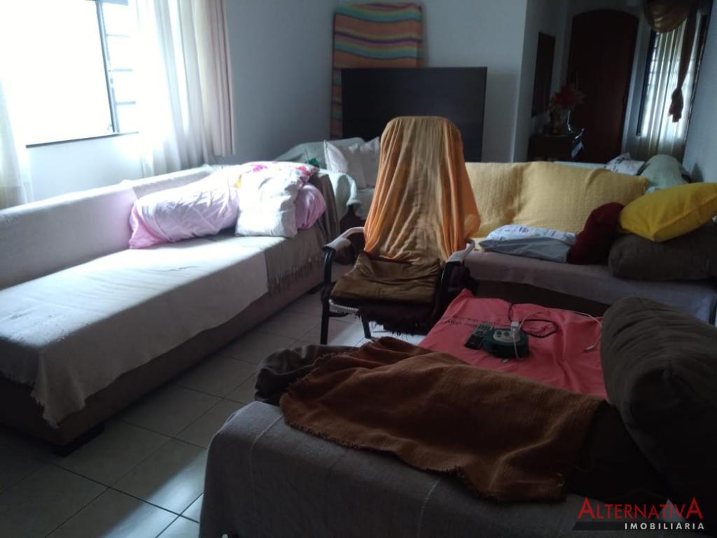 Casa à venda em Jardim Residencial Diolfen Martani, Catanduva - foto 5 de 23
