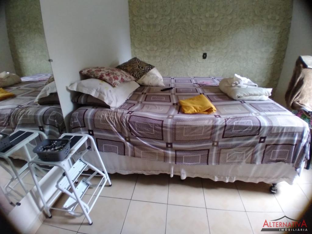 Casa à venda em Jardim Residencial Diolfen Martani, Catanduva - foto 6 de 23