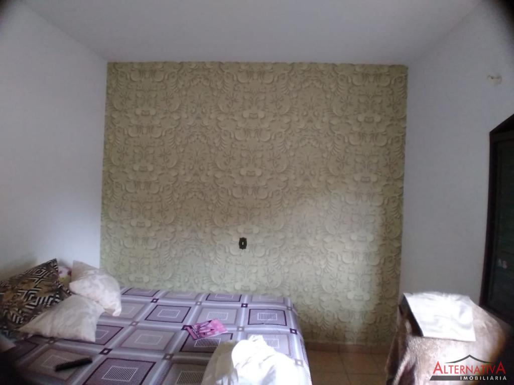 Casa à venda em Jardim Residencial Diolfen Martani, Catanduva - foto 7 de 23