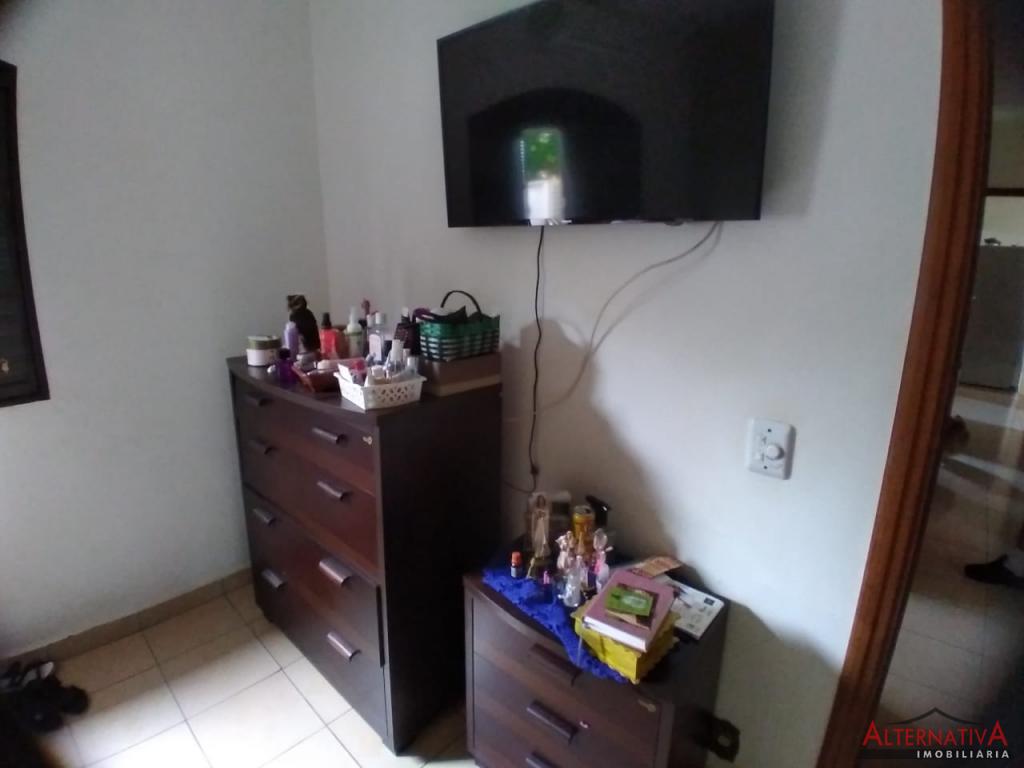 Casa à venda em Jardim Residencial Diolfen Martani, Catanduva - foto 8 de 23