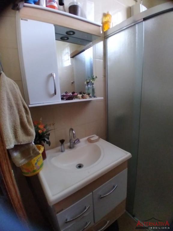 Casa à venda em Jardim Residencial Diolfen Martani, Catanduva - foto 9 de 23