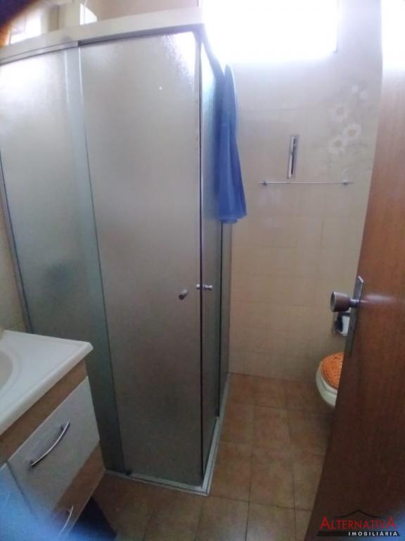 Casa à venda em Jardim Residencial Diolfen Martani, Catanduva - foto 10 de 23