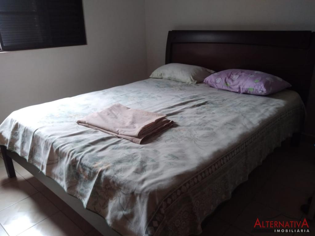Casa à venda em Jardim Residencial Diolfen Martani, Catanduva - foto 11 de 23