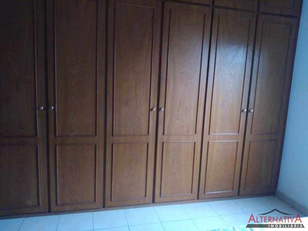 Casa à venda em Jardim Residencial Diolfen Martani, Catanduva - foto 12 de 23