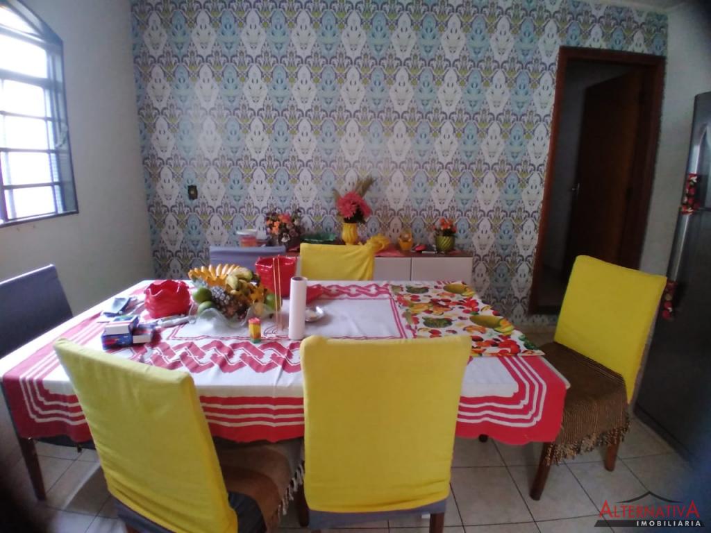 Casa à venda em Jardim Residencial Diolfen Martani, Catanduva - foto 13 de 23