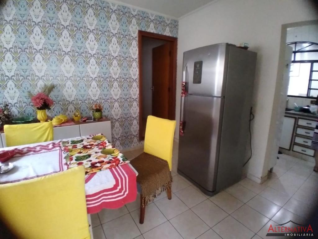 Casa à venda em Jardim Residencial Diolfen Martani, Catanduva - foto 14 de 23