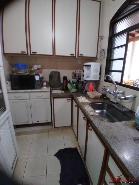 Casa à venda em Jardim Residencial Diolfen Martani, Catanduva - foto 15 de 23