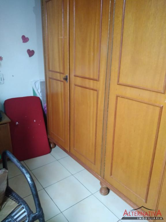 Casa à venda em Jardim Residencial Diolfen Martani, Catanduva - foto 16 de 23