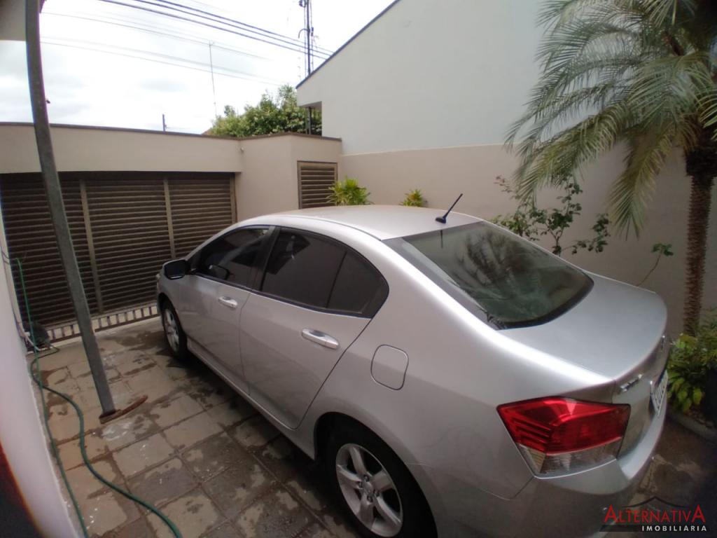 Casa à venda em Jardim Residencial Diolfen Martani, Catanduva - foto 18 de 23