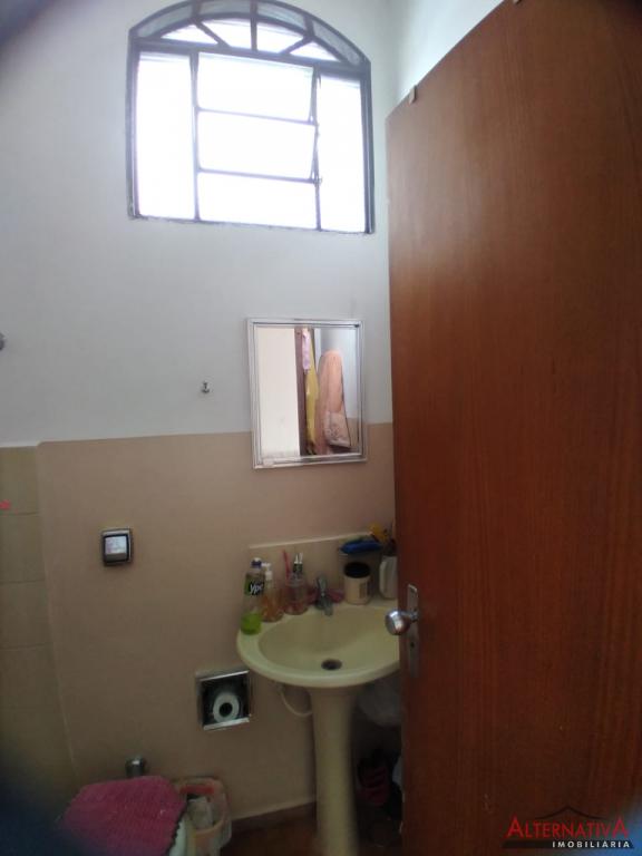 Casa à venda em Jardim Residencial Diolfen Martani, Catanduva - foto 19 de 23