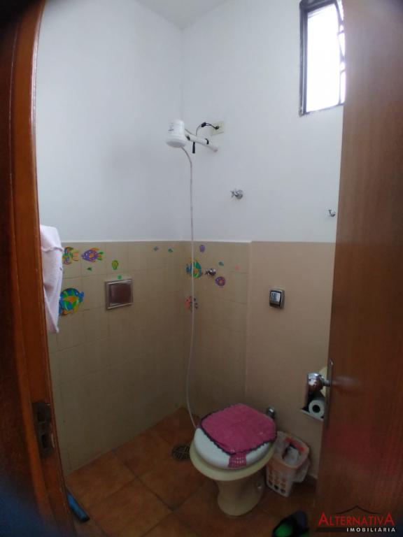 Casa à venda em Jardim Residencial Diolfen Martani, Catanduva - foto 20 de 23