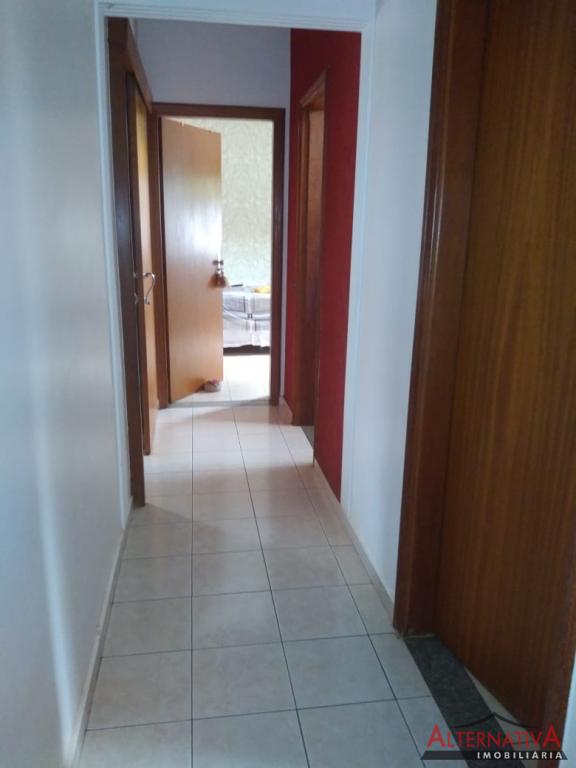 Casa à venda em Jardim Residencial Diolfen Martani, Catanduva - foto 21 de 23