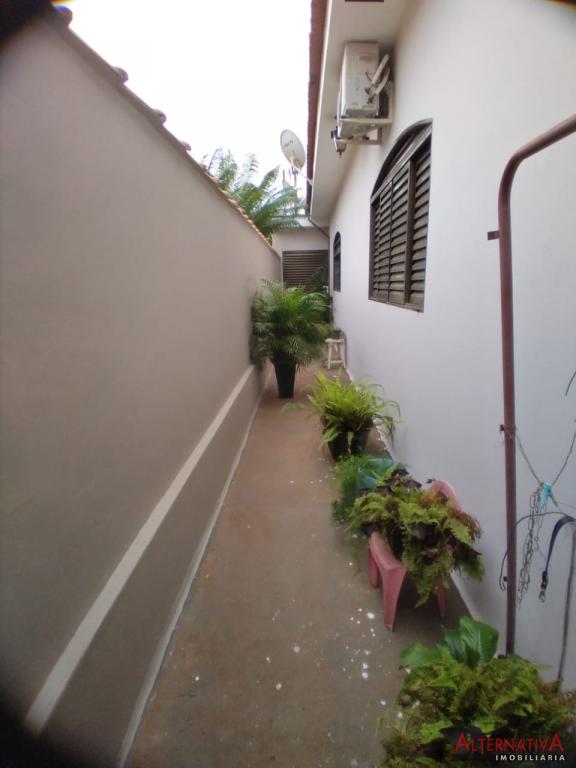Casa à venda em Jardim Residencial Diolfen Martani, Catanduva - foto 22 de 23