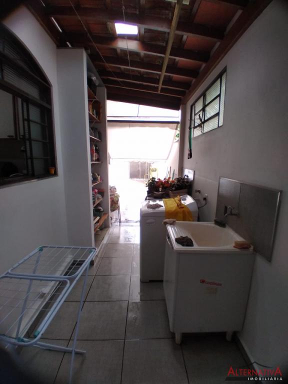Casa à venda em Jardim Residencial Diolfen Martani, Catanduva - foto 23 de 23