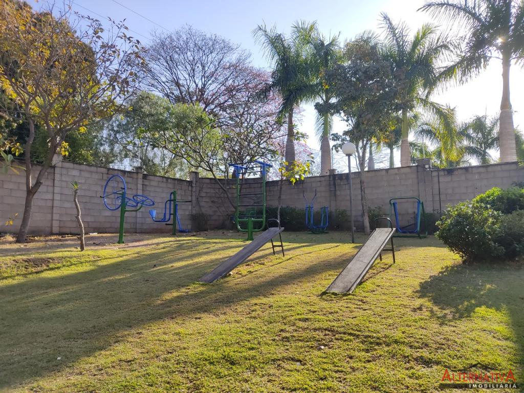 Apartamento à venda em Parque Joaquim Lopes, Catanduva - foto 8 de 8