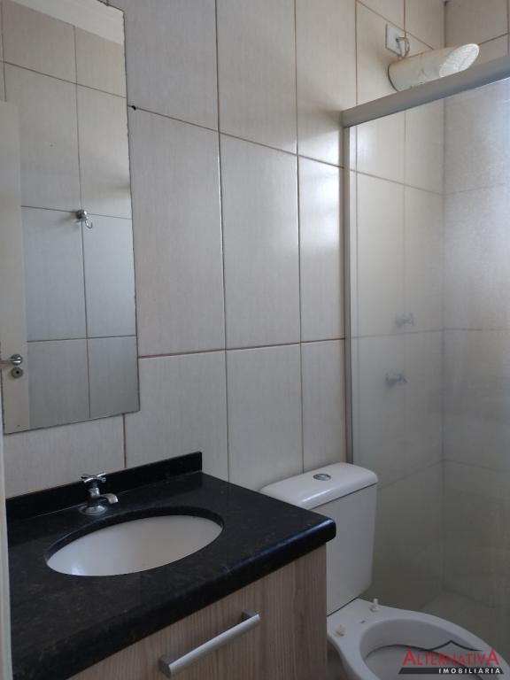 Apartamento à venda em Parque Joaquim Lopes, Catanduva - foto 4 de 8