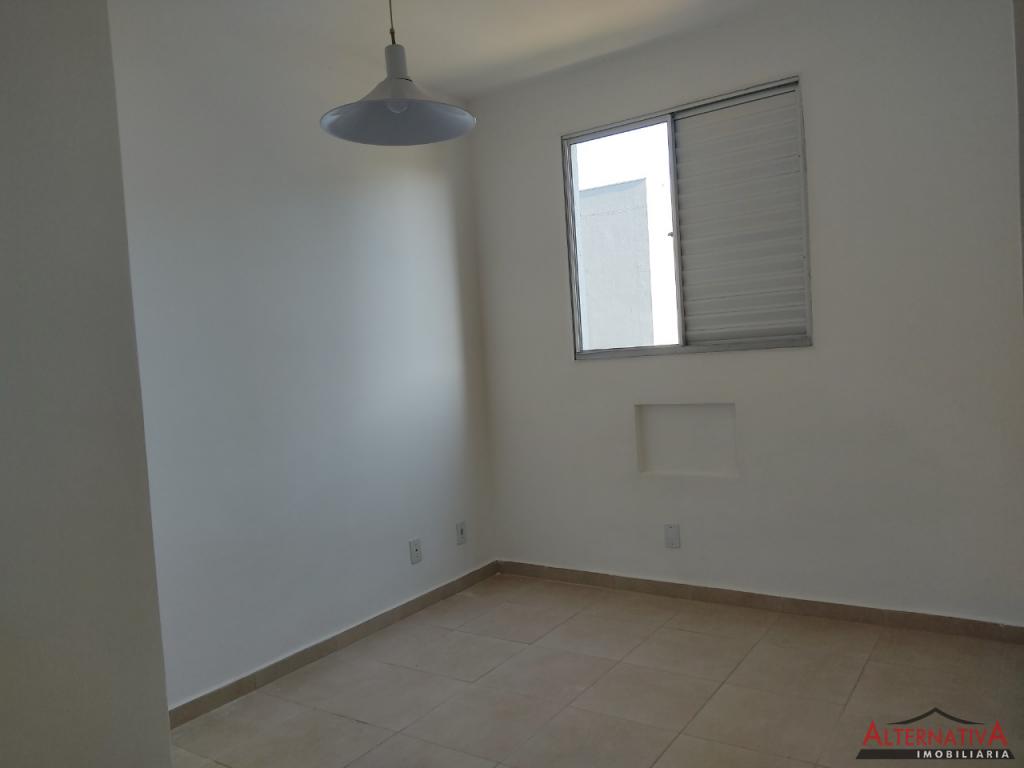 Apartamento à venda em Parque Joaquim Lopes, Catanduva - foto 5 de 8