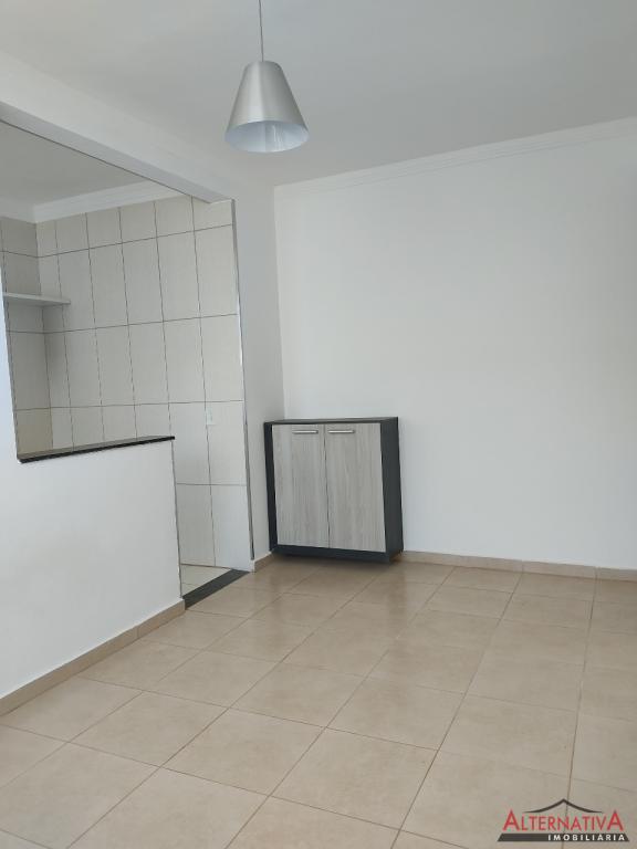 Apartamento à venda em Parque Joaquim Lopes, Catanduva - foto 3 de 8