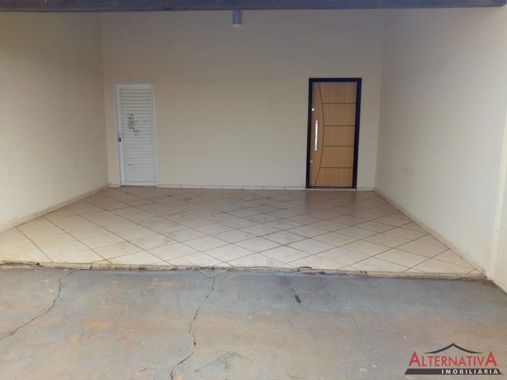 Casa à venda em Residencial Sebastiao Moraes, Catanduva - foto 2 de 12