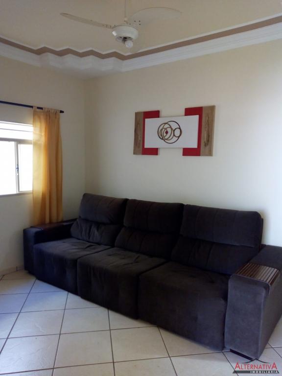 Casa à venda em Residencial Sebastiao Moraes, Catanduva - foto 3 de 12