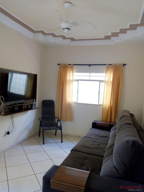 Casa à venda em Residencial Sebastiao Moraes, Catanduva - foto 4 de 12