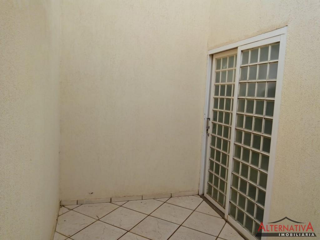 Casa à venda em Residencial Sebastiao Moraes, Catanduva - foto 5 de 12