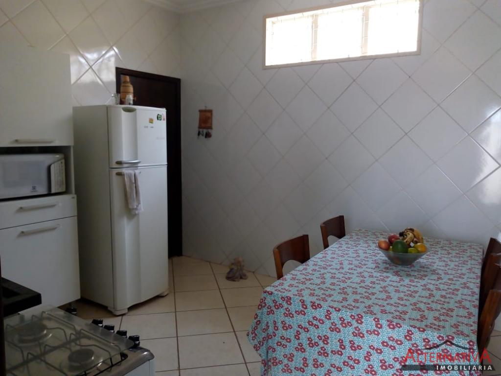 Casa à venda em Residencial Sebastiao Moraes, Catanduva - foto 6 de 12