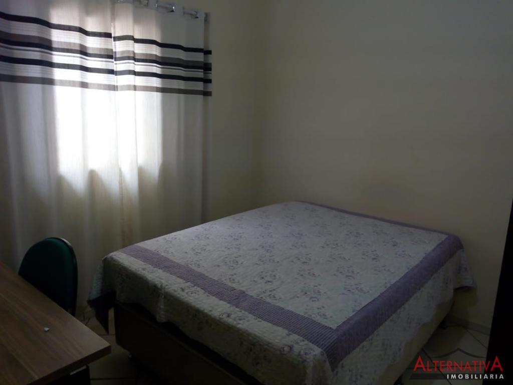 Casa à venda em Residencial Sebastiao Moraes, Catanduva - foto 7 de 12