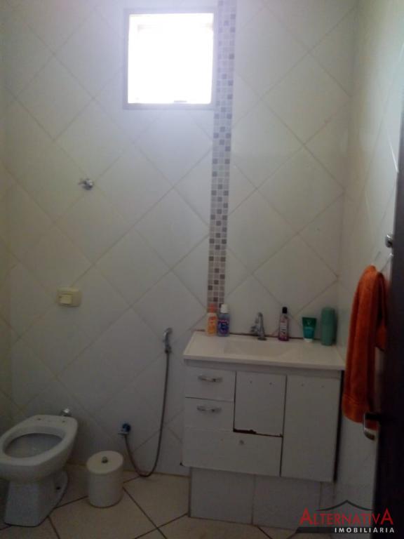Casa à venda em Residencial Sebastiao Moraes, Catanduva - foto 8 de 12