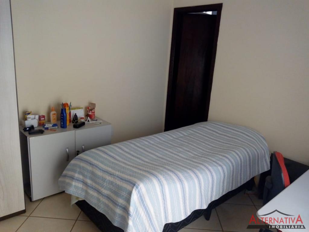 Casa à venda em Residencial Sebastiao Moraes, Catanduva - foto 9 de 12