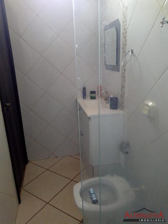 Casa à venda em Residencial Sebastiao Moraes, Catanduva - foto 10 de 12