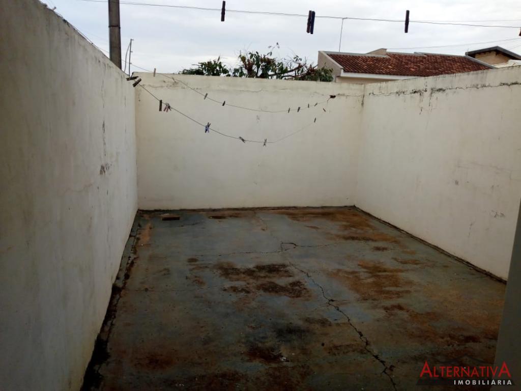 Casa à venda em Residencial Sebastiao Moraes, Catanduva - foto 12 de 12