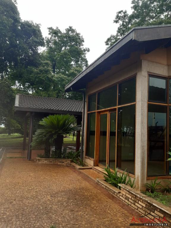 Chácara à venda em Jardim Soto, Catanduva - foto 1 de 37