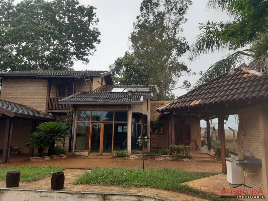 Chácara à venda em Jardim Soto, Catanduva - foto 4 de 37