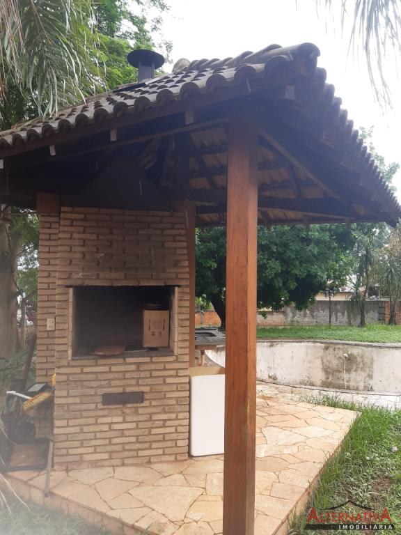 Chácara à venda em Jardim Soto, Catanduva - foto 7 de 37