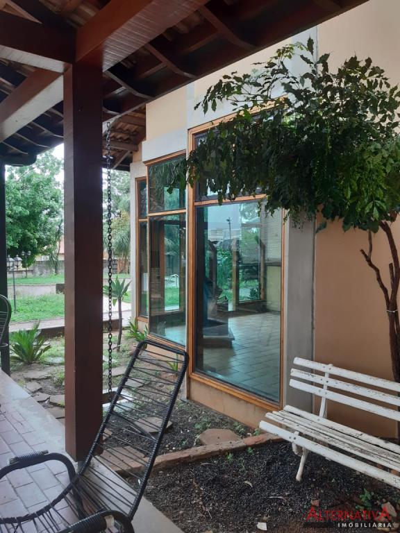 Chácara à venda em Jardim Soto, Catanduva - foto 8 de 37