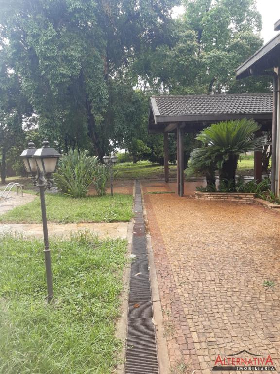 Chácara à venda em Jardim Soto, Catanduva - foto 9 de 37