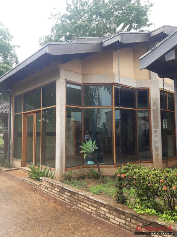 Chácara à venda em Jardim Soto, Catanduva - foto 10 de 37