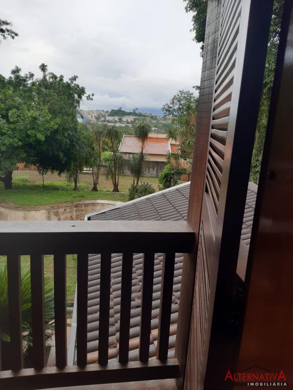 Chácara à venda em Jardim Soto, Catanduva - foto 11 de 37