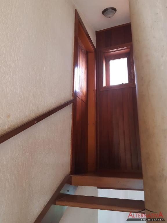 Chácara à venda em Jardim Soto, Catanduva - foto 15 de 37
