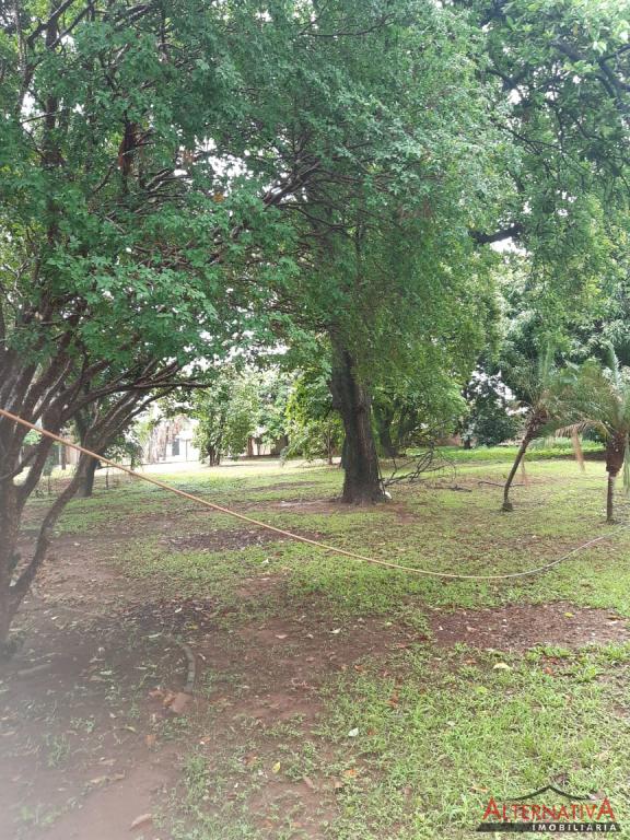 Chácara à venda em Jardim Soto, Catanduva - foto 33 de 37