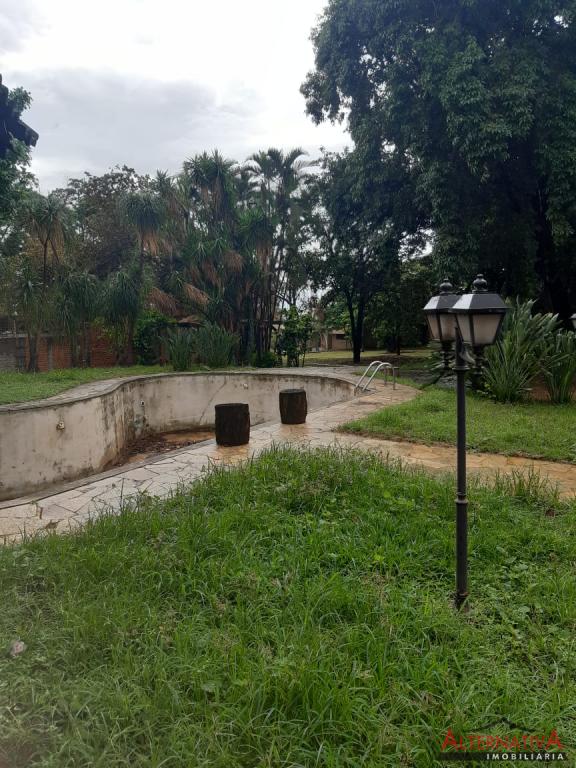 Chácara à venda em Jardim Soto, Catanduva - foto 34 de 37