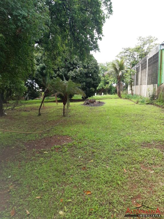 Chácara à venda em Jardim Soto, Catanduva - foto 35 de 37