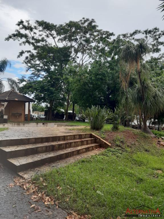 Chácara à venda em Jardim Soto, Catanduva - foto 36 de 37