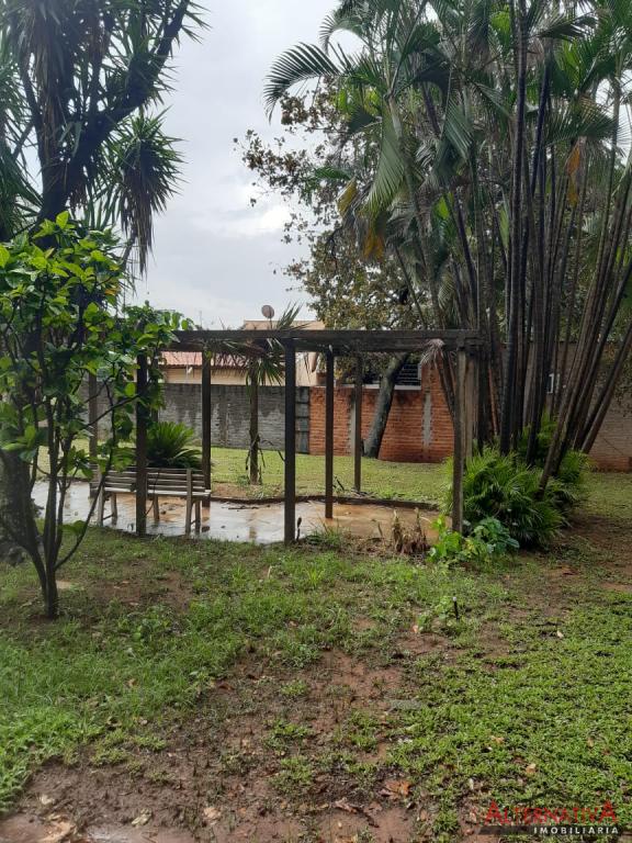 Chácara à venda em Jardim Soto, Catanduva - foto 37 de 37