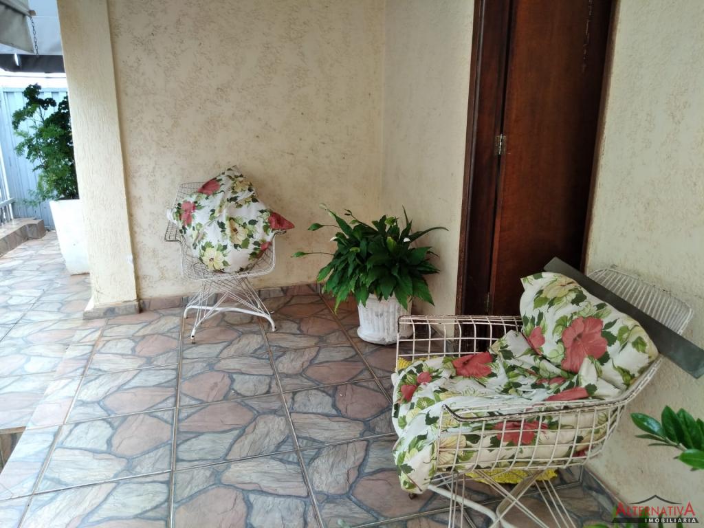 Casa à venda em Sao Francisco, Catanduva - foto 2 de 32