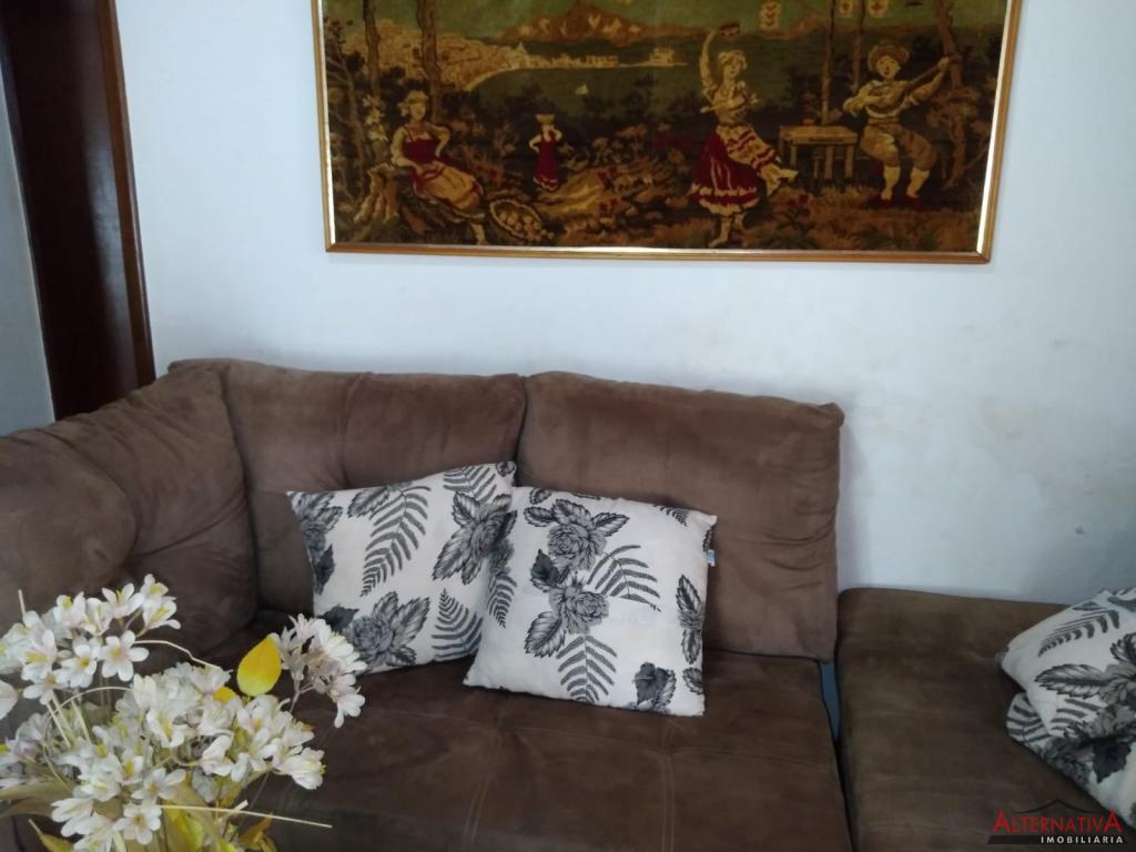 Casa à venda em Sao Francisco, Catanduva - foto 3 de 32