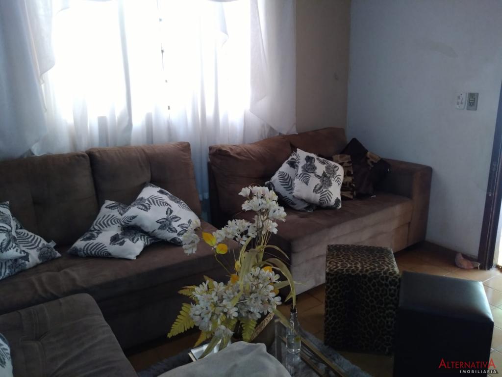 Casa à venda em Sao Francisco, Catanduva - foto 4 de 32